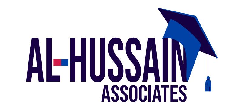 alhussain-associates-uk